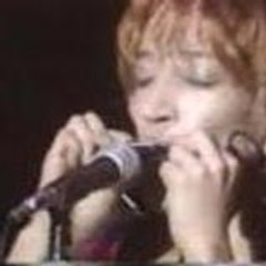 rosa1987