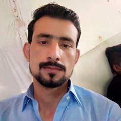 upmtrailer