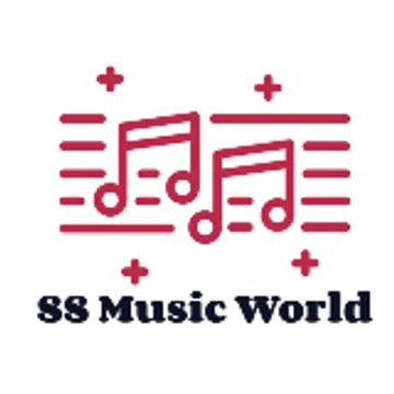 SS Music World