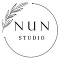 NUN Studio
