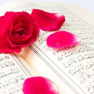 Quran tilawat