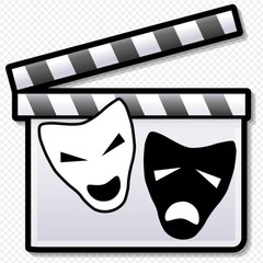 EnglishMovieOnly