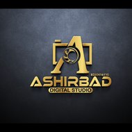 Ashirbad Digital Studio2