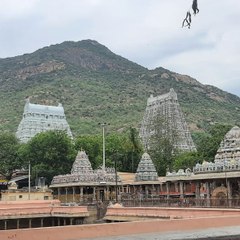 SRINU GSR