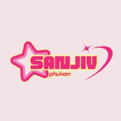 Chao sanjiv phukon