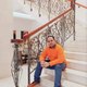farhanghouri894    Arney ghouri