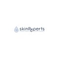 SkinR Xperts