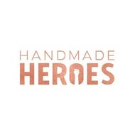 Handmade Heros
