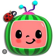 Lovie Dovie - CoComelon Nursery Rhymes