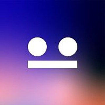 dkscore private limited