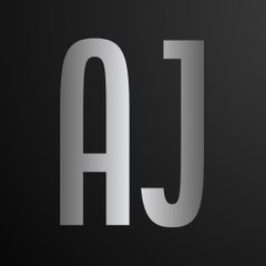 A J Movieplex