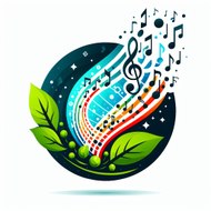 Nature's Music