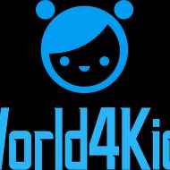 World 4 Kidz