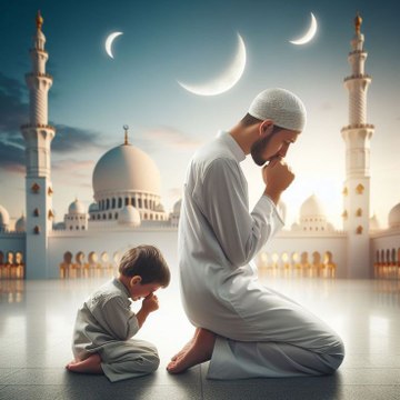Islamicshortslite
