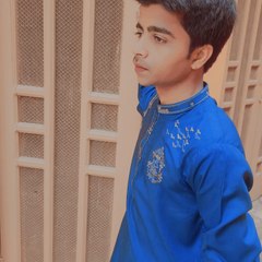 Movieshort