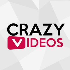 Crazy vlog
