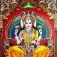 Gaj Laxmi