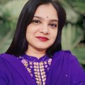 Dr Surabhi Solanki