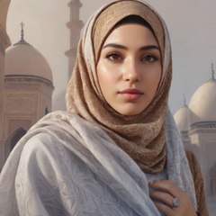 Sumaira Stories