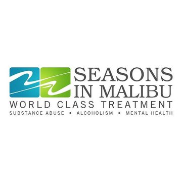 Season in Malibu