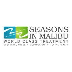 Season in Malibu