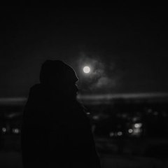 Trending Videos