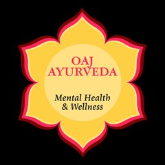 oajayurveda