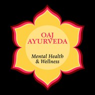 oajayurveda