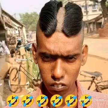 Muhammad Mohsin