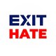 Exit Hate