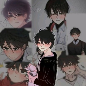 aintekhab895