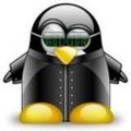 chupweb