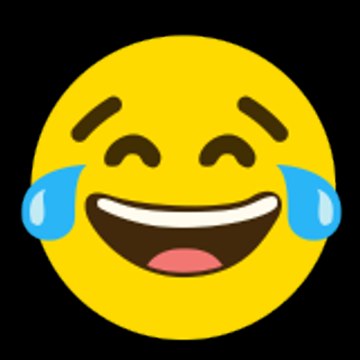 Video Comment reader
