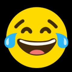 Video Comment reader