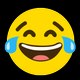 Video Comment reader