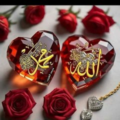 Charagh e islaam