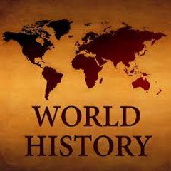 World History