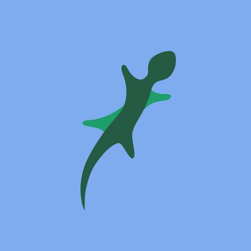cesartishow