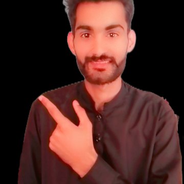 Online trading with adeel