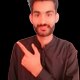 Online trading with adeel