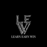 Learn Earn Win