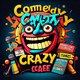 Comedy craze