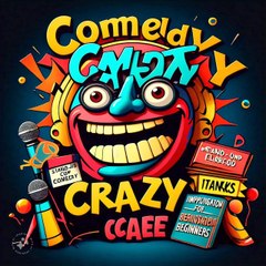 Comedy craze