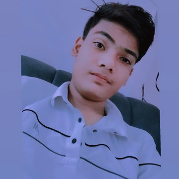 Neyaz Alam