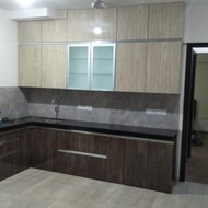 ANM Designer Modular Kitchen And Interiors