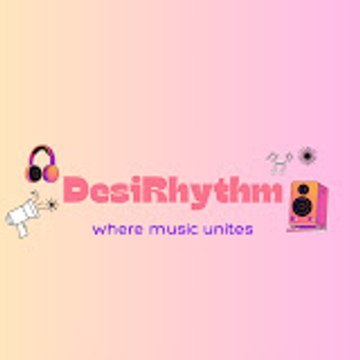 DesiRhythm