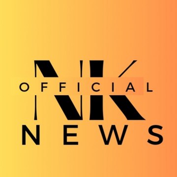 Nk official