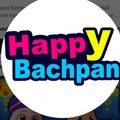 Happy Bachpan