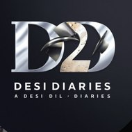 D2 diaries