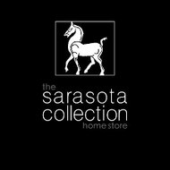 Sarasota Collection Home Store